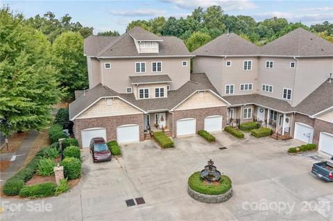 18809 Cloverstone Cir, Cornelius, NC 28031 photo 21