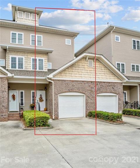 18809 Cloverstone Cir, Cornelius, NC 28031 photo 2