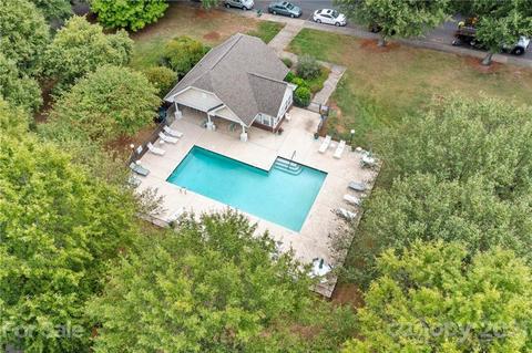 18809 Cloverstone Cir, Cornelius, NC 28031 photo 22