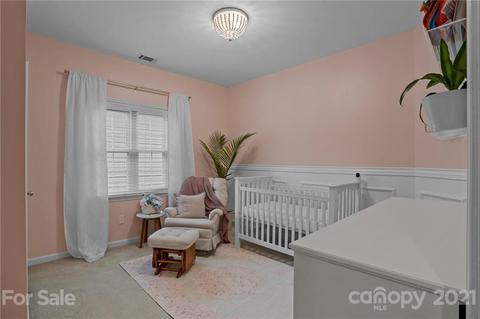 18809 Cloverstone Cir, Cornelius, NC 28031 photo 15