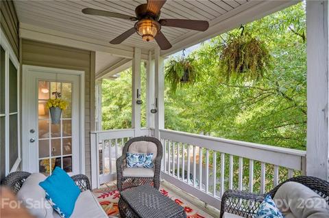 18809 Cloverstone Cir, Cornelius, NC 28031 photo 18
