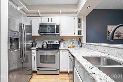 20123 Henderson Rd #G, Cornelius, NC 28031 photo 15