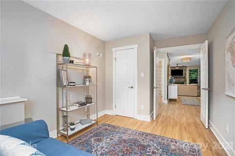 20123 Henderson Rd #G, Cornelius, NC 28031 photo 22