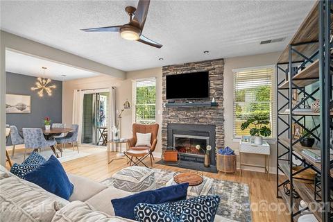 20123 Henderson Rd #G, Cornelius, NC 28031 photo 9