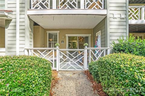20123 Henderson Rd #G, Cornelius, NC 28031 photo 3