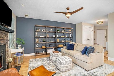 20123 Henderson Rd #G, Cornelius, NC 28031 photo 11
