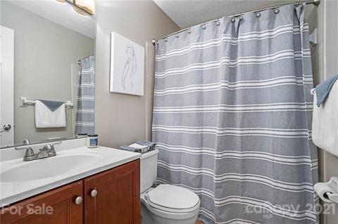 20123 Henderson Rd #G, Cornelius, NC 28031 photo 23