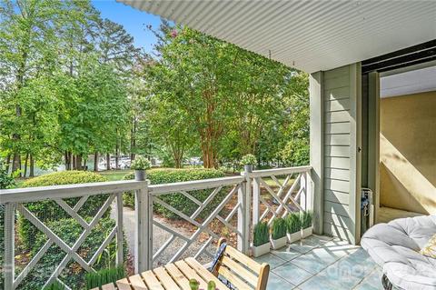 20123 Henderson Rd #G, Cornelius, NC 28031 photo 5