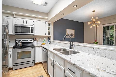 20123 Henderson Rd #G, Cornelius, NC 28031 photo 14