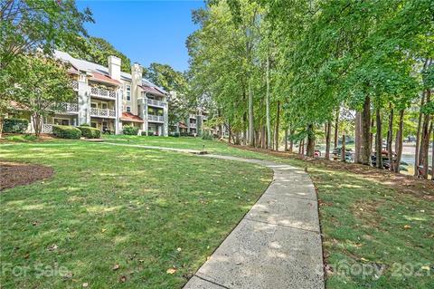 20123 Henderson Rd #G, Cornelius, NC 28031 photo 2