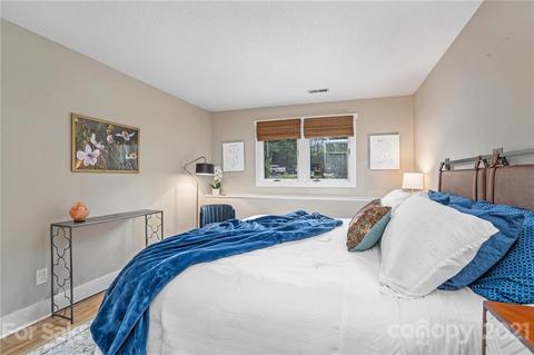 20123 Henderson Rd #G, Cornelius, NC 28031 photo 18