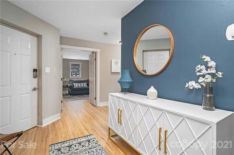 20123 Henderson Rd #G, Cornelius, NC 28031 photo 7