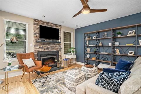 20123 Henderson Rd #G, Cornelius, NC 28031 photo 10