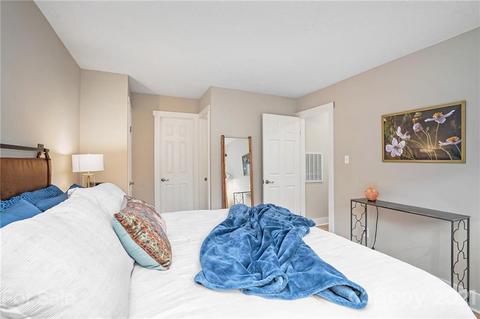 20123 Henderson Rd #G, Cornelius, NC 28031 photo 17