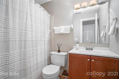 20123 Henderson Rd #G, Cornelius, NC 28031 photo 20
