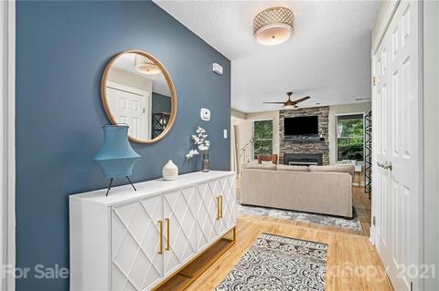 20123 Henderson Rd #G, Cornelius, NC 28031 photo 6