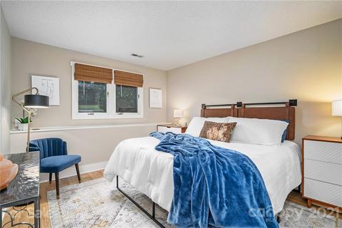 20123 Henderson Rd #G, Cornelius, NC 28031 photo 19