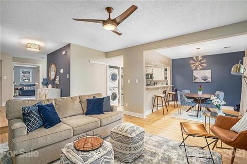 20123 Henderson Rd #G, Cornelius, NC 28031 photo 8