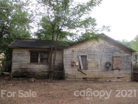 100 S Bragg St, Monroe, NC 28112 photo 2