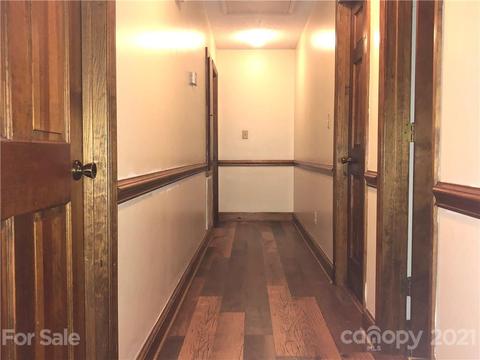 922 Lanier Ln, Monroe, NC 28110 photo 21