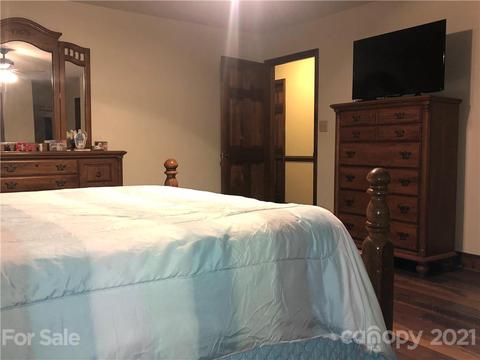 922 Lanier Ln, Monroe, NC 28110 photo 24