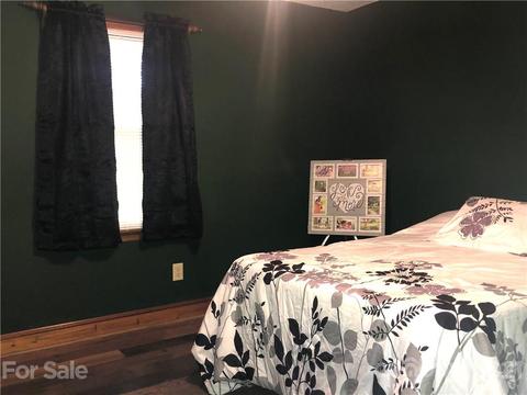 922 Lanier Ln, Monroe, NC 28110 photo 29