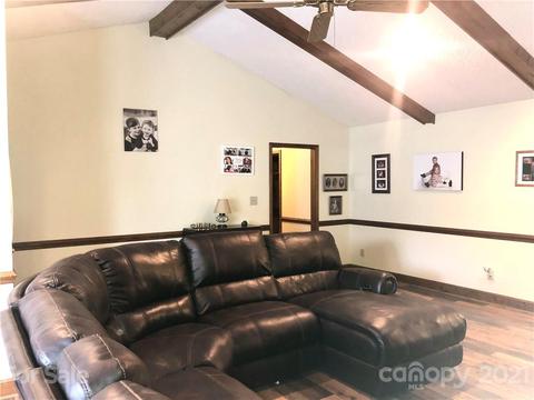922 Lanier Ln, Monroe, NC 28110 photo 14