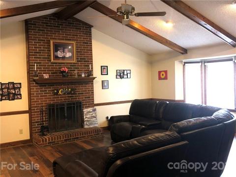922 Lanier Ln, Monroe, NC 28110 photo 10