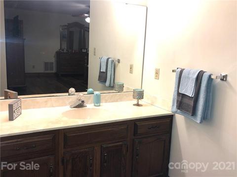 922 Lanier Ln, Monroe, NC 28110 photo 27