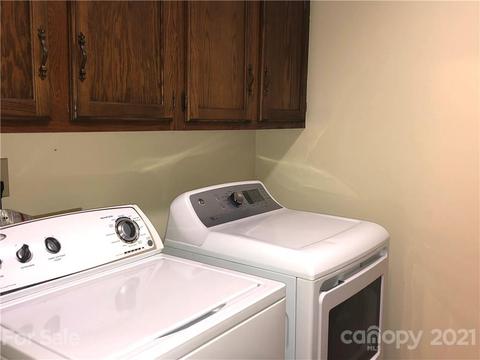 922 Lanier Ln, Monroe, NC 28110 photo 35