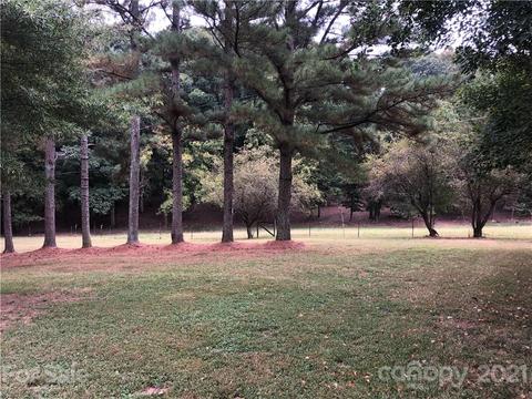 922 Lanier Ln, Monroe, NC 28110 photo 9