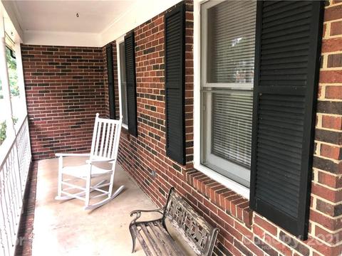 922 Lanier Ln, Monroe, NC 28110 photo 5
