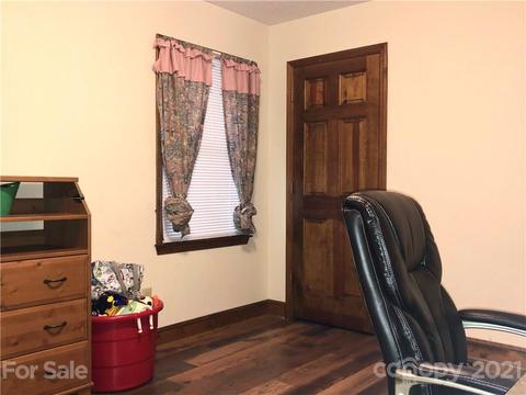 922 Lanier Ln, Monroe, NC 28110 photo 32