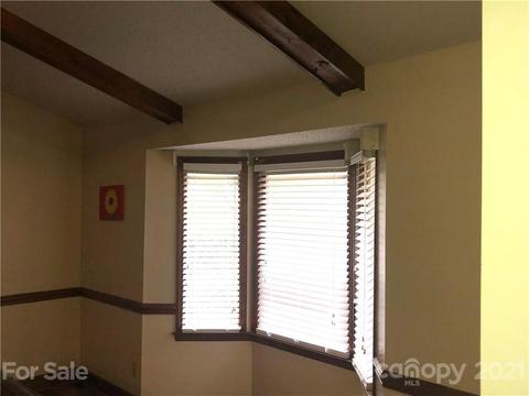 922 Lanier Ln, Monroe, NC 28110 photo 12