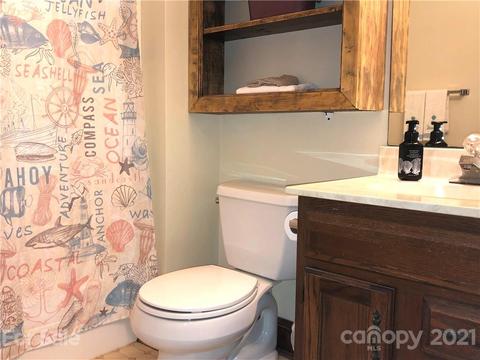 922 Lanier Ln, Monroe, NC 28110 photo 34