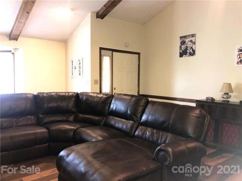 922 Lanier Ln, Monroe, NC 28110 photo 13