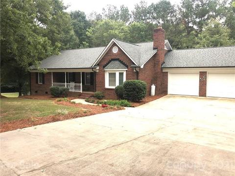 922 Lanier Ln, Monroe, NC 28110 photo 2