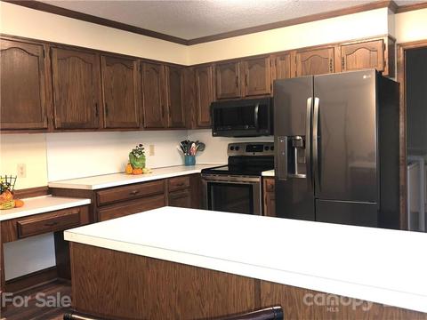 922 Lanier Ln, Monroe, NC 28110 photo 16