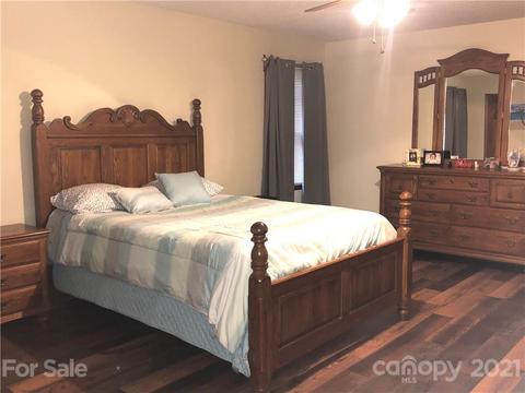922 Lanier Ln, Monroe, NC 28110 photo 26