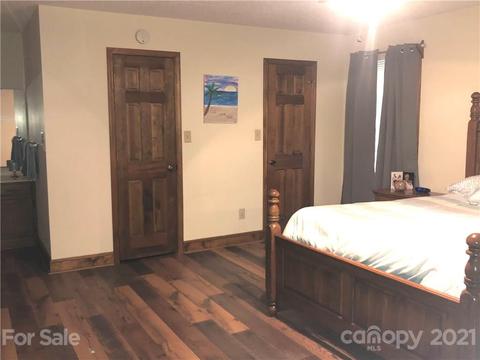 922 Lanier Ln, Monroe, NC 28110 photo 23