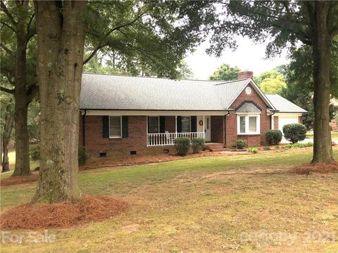 922 Lanier Ln, Monroe, NC 28110 photo 4