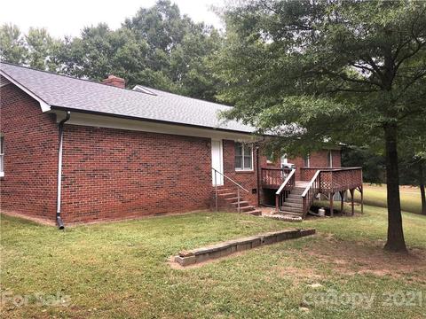 922 Lanier Ln, Monroe, NC 28110 photo 6