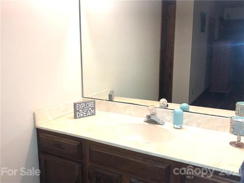 922 Lanier Ln, Monroe, NC 28110 photo 28