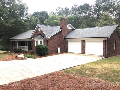 922 Lanier Ln, Monroe, NC 28110 photo 3