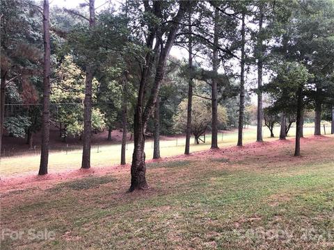 922 Lanier Ln, Monroe, NC 28110 photo 8