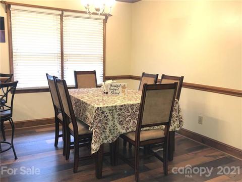 922 Lanier Ln, Monroe, NC 28110 photo 20