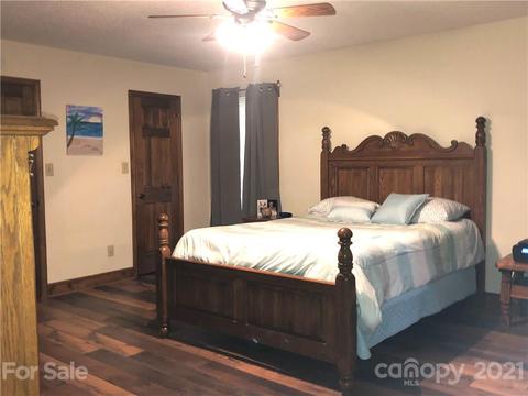 922 Lanier Ln, Monroe, NC 28110 photo 22