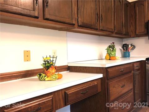 922 Lanier Ln, Monroe, NC 28110 photo 19