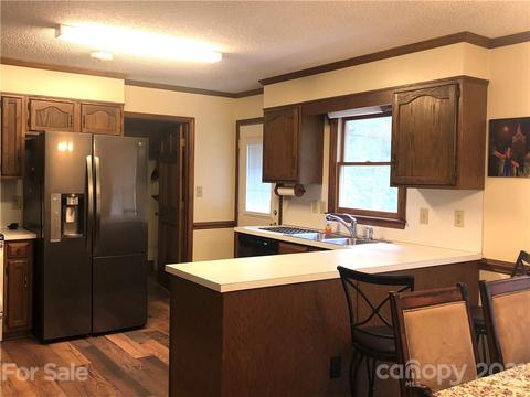 922 Lanier Ln, Monroe, NC 28110 photo 15