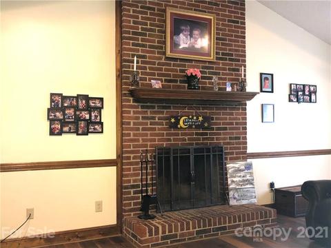 922 Lanier Ln, Monroe, NC 28110 photo 11